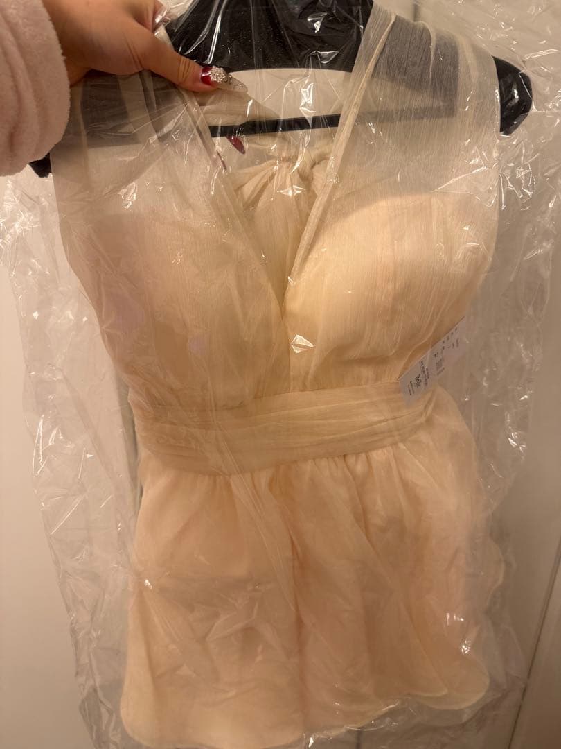 brille ローブドフルール 城