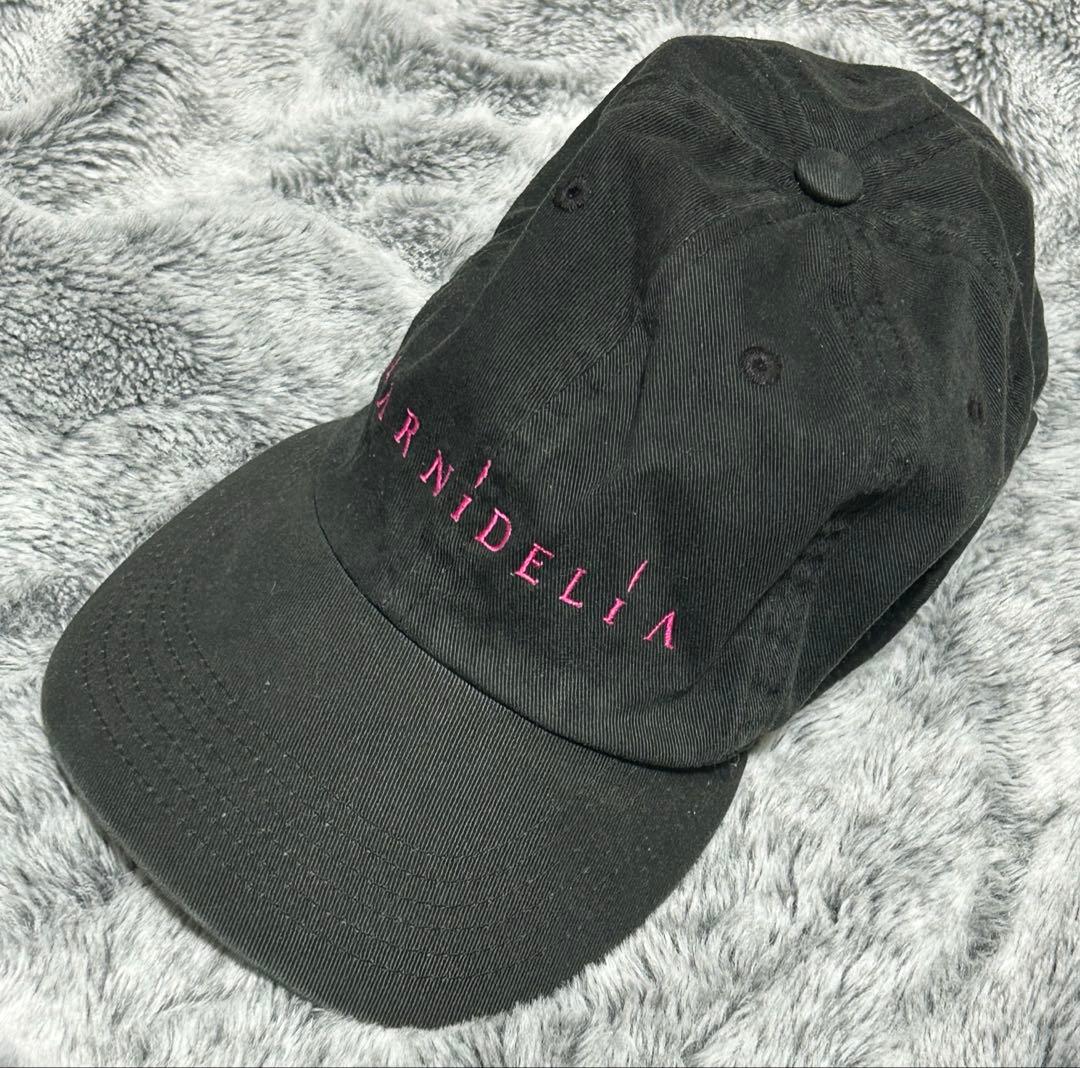 GARNiDELiA MARiA 美依礼芽 ブロマイド ミニカード ペンライト他