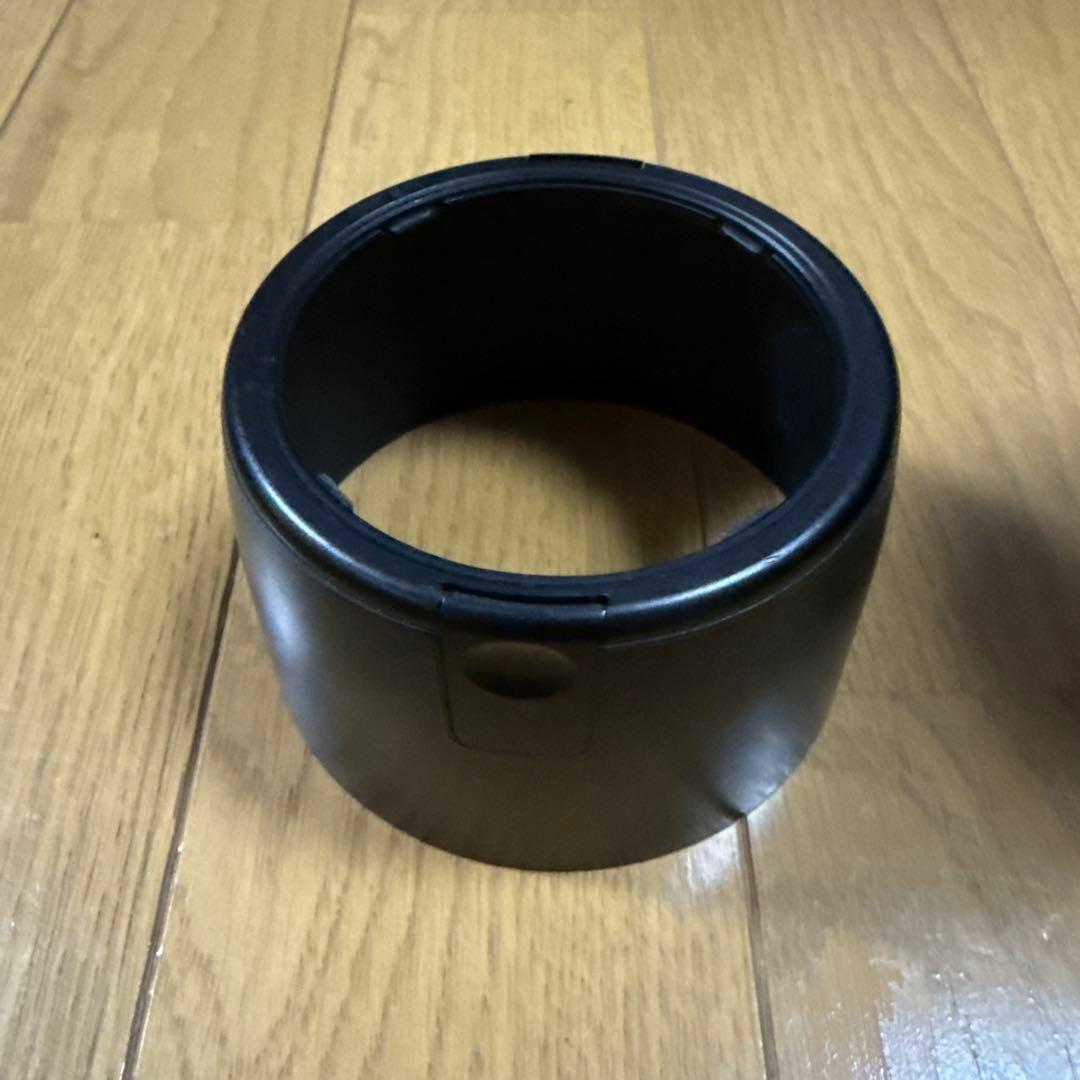 レンズ(ズーム) Canon EF 70-210mm F3.5-4.5 USM