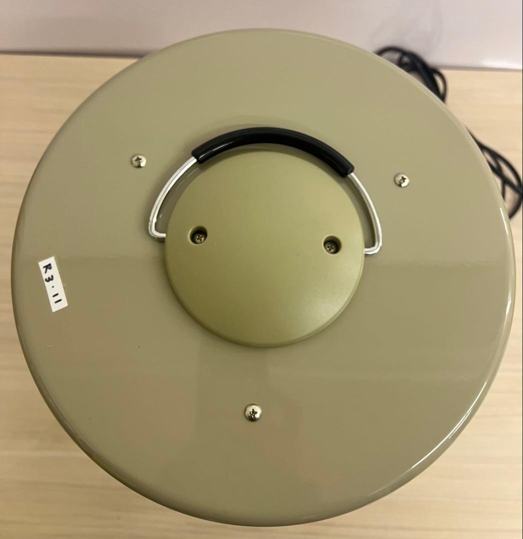 ◎ 暖話室 遠赤外線パネルヒーター ◎