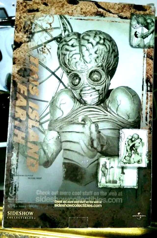 SFフギアレトロ