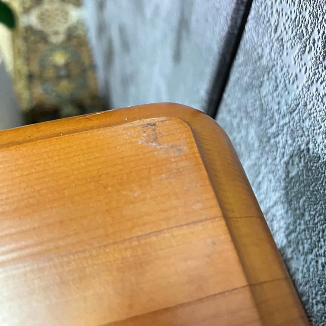 ꧁光製作所 hikari꧂ダイニングテーブル テーブル 食卓机 机 引き出し