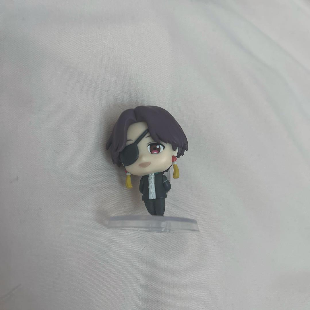 WIND BREAKER 蘇枋隼飛まとめ売り