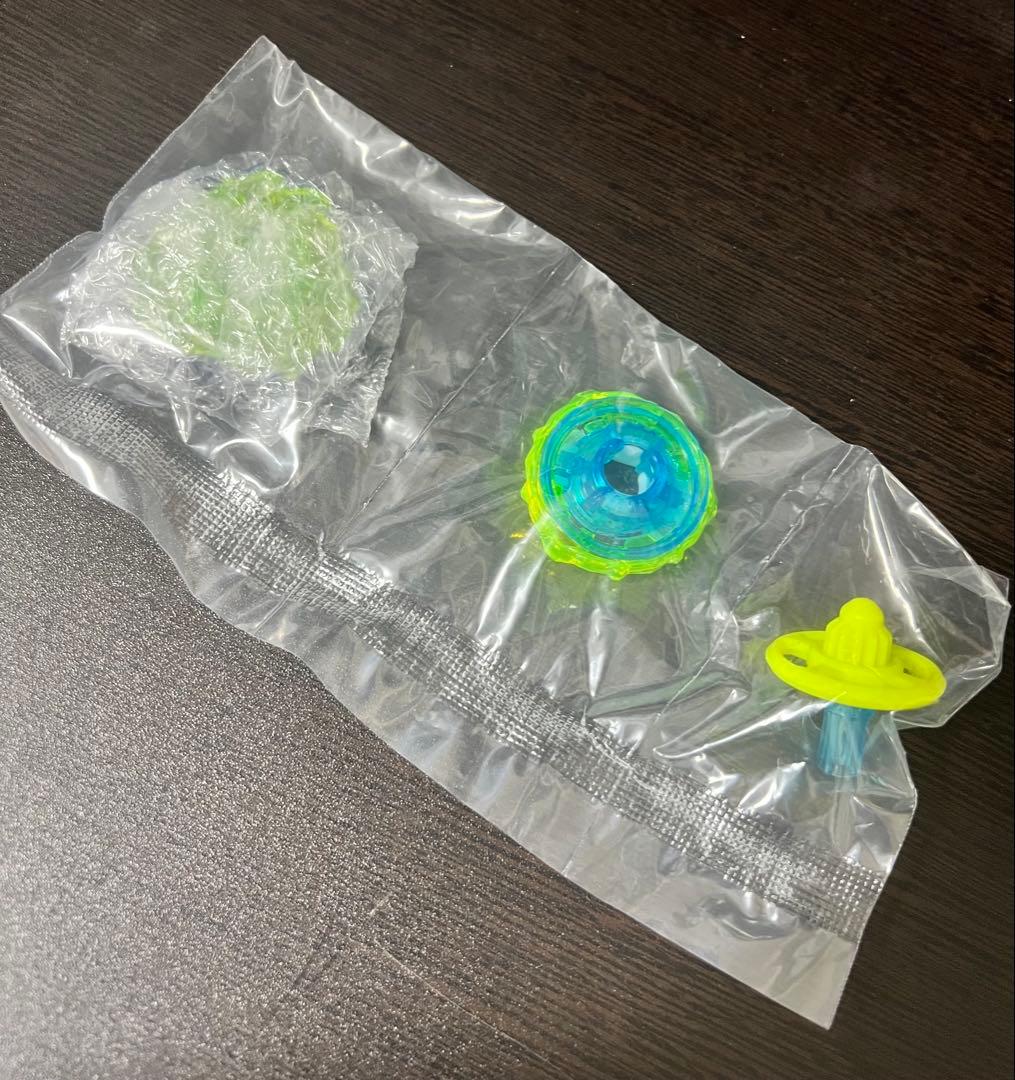 フェニックスウイング9-80DB コロコロ限定　ネイビー　未開封未使用