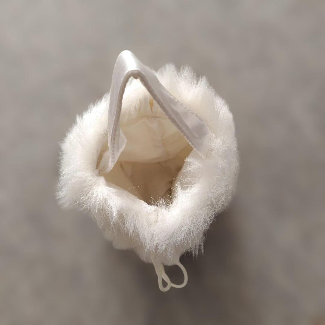 新品未使用　ハローキティ 12点セット