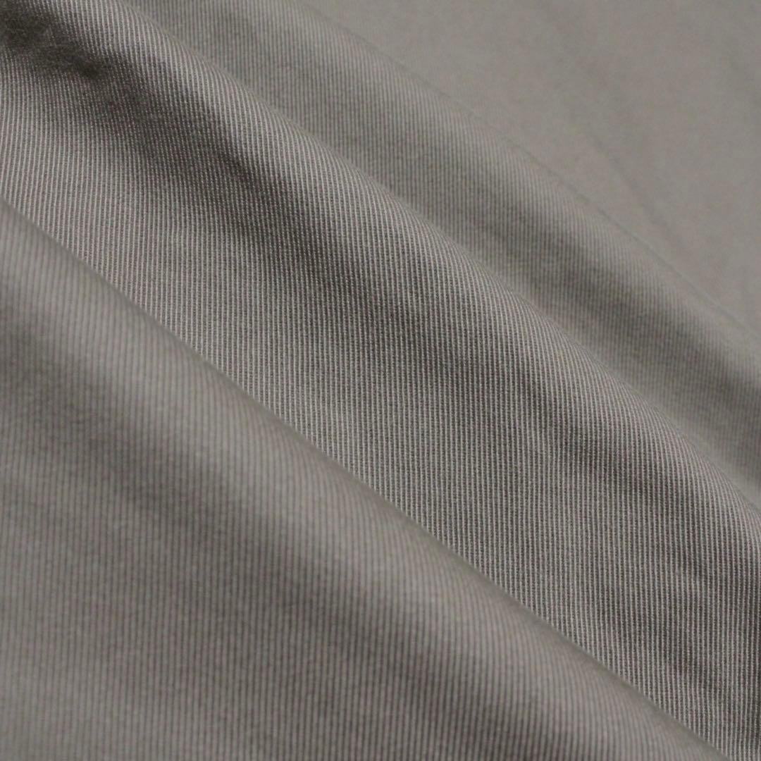 Dickies RHC ロンハーマン ストレッチ コットン ストレートパンツ L