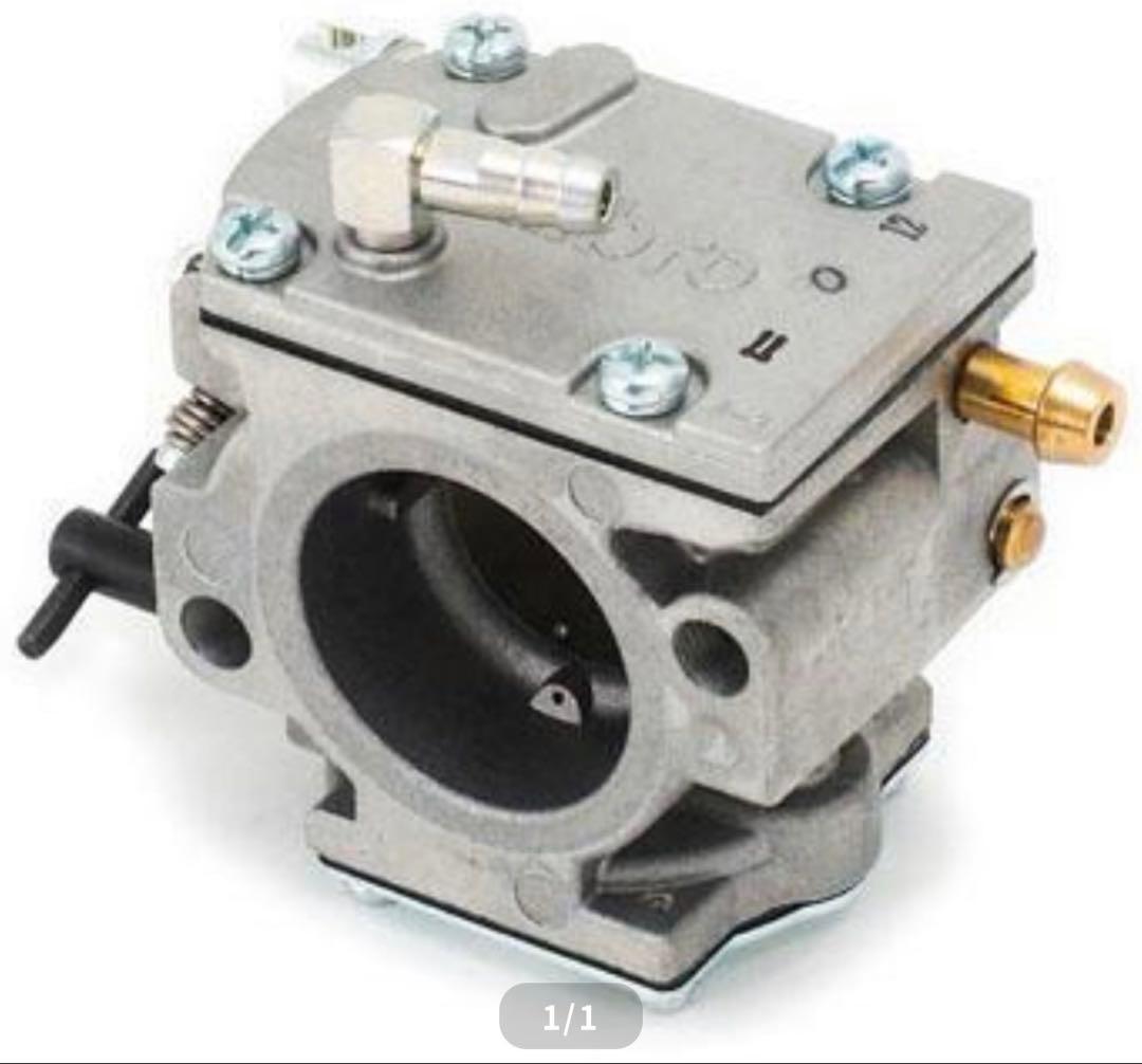 よしの屋さま専用