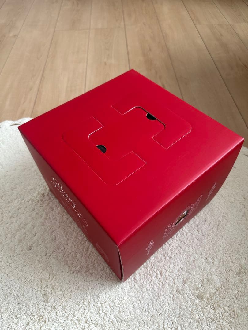 帽子 JENNIE BAR-Clava