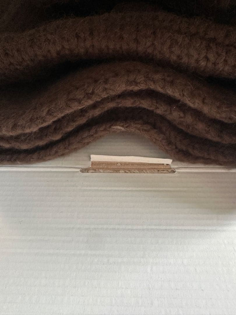 帽子 JENNIE BAR-Clava