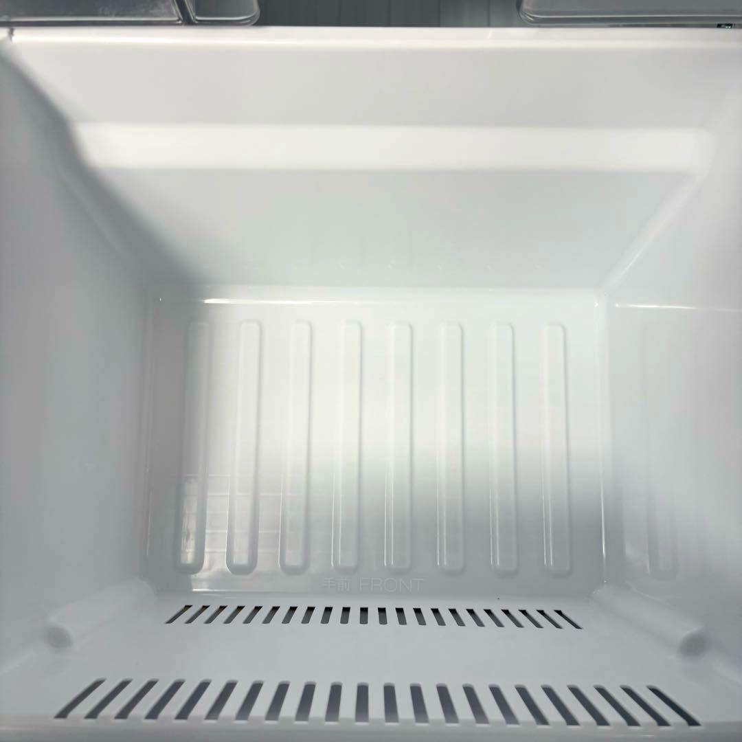 2023年 冷蔵庫 一人暮らし 二人暮らし 3ヶ月保証 送料無料 パナソニック