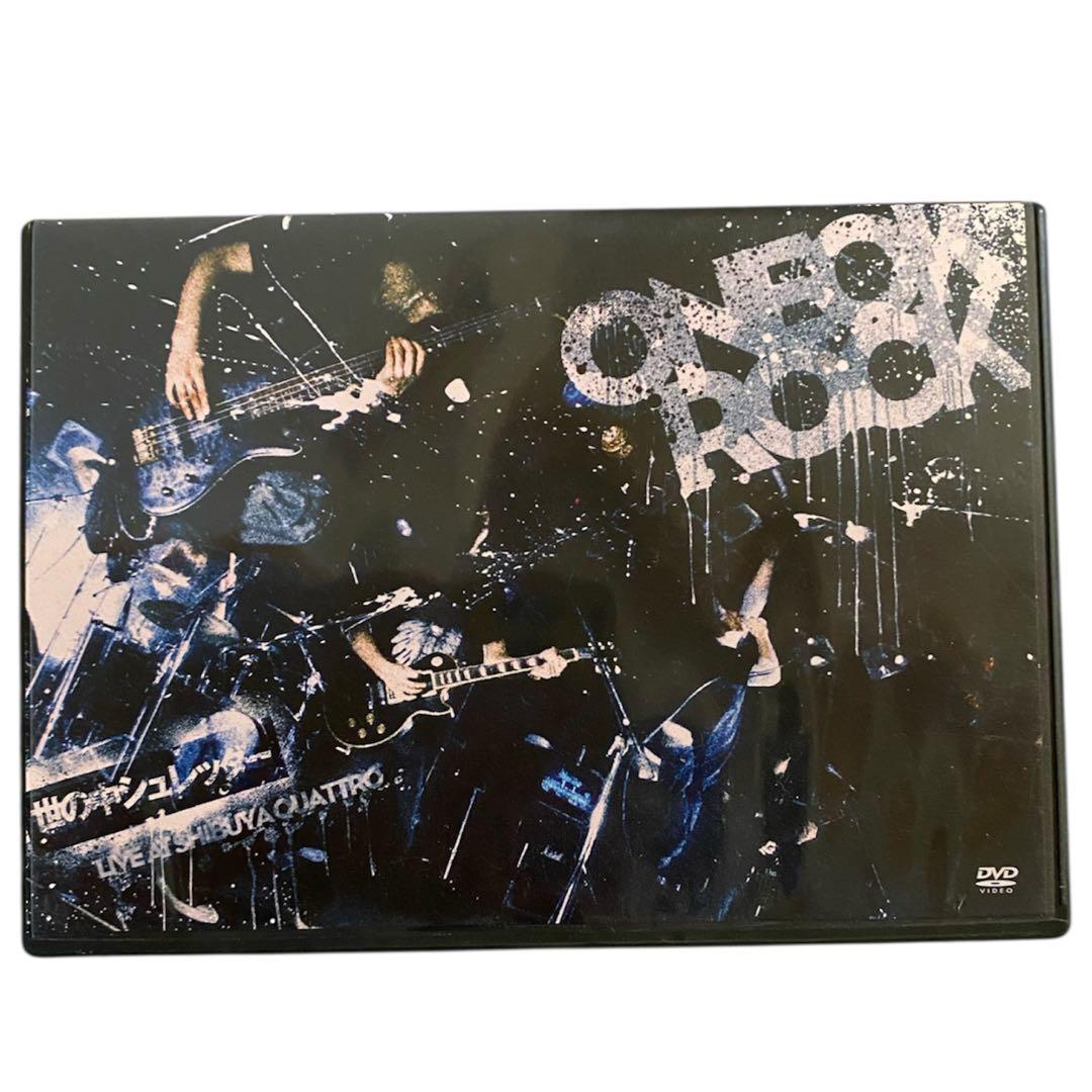 ONE OK ROCK DVD Blu-ray まとめ売りワンオク ライブ 映像