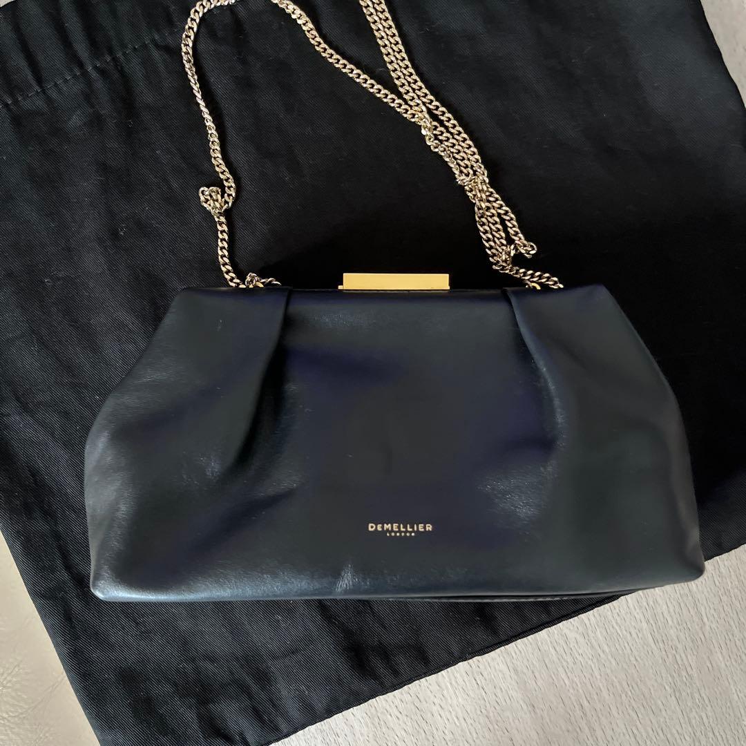 【SAKU】デメリエー