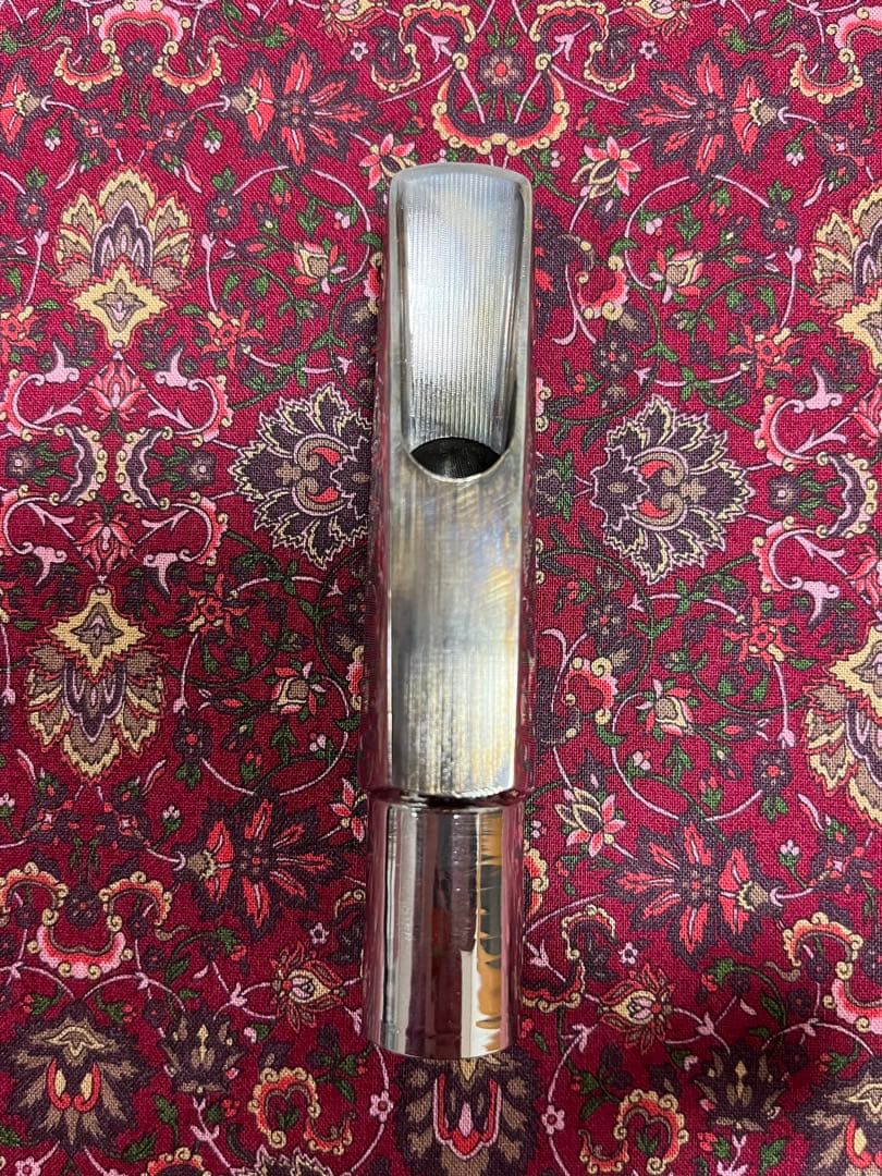 Gary sugal JB101 テナーサックスMP