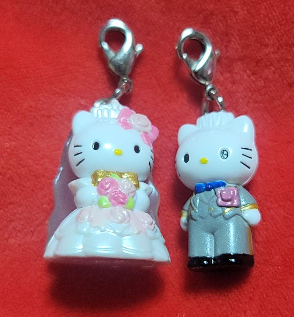 レア ご当地キティ ダニエル 軽井沢自転車 軽井沢ウエディング 軽井沢 信州