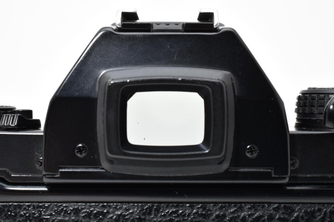 ★美品★ PENTAX LX 後期 Body ペンタックス 一眼レフ ボディ