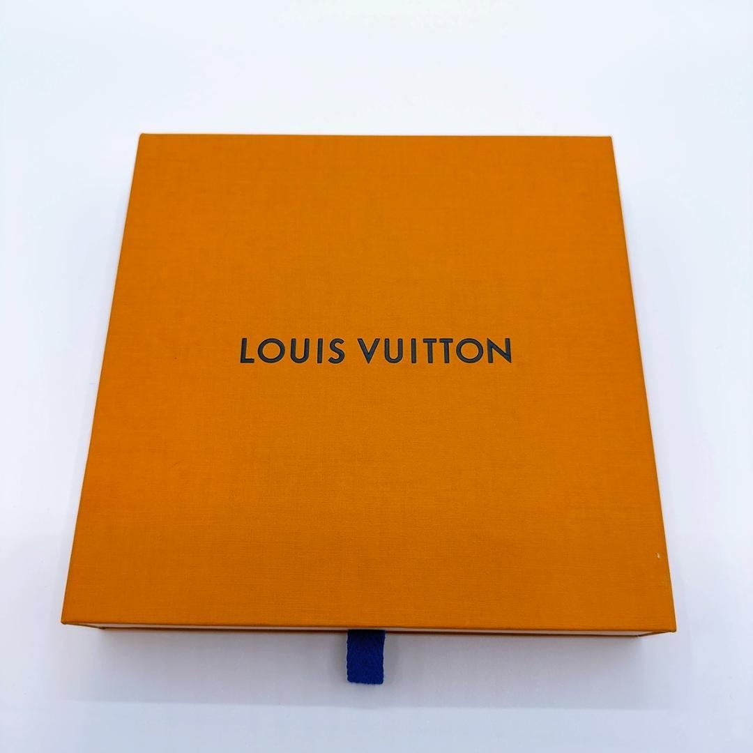 ◇ルイヴィトン◇ボネ/プティ/ダミエ/ニット帽/帽子/ビーニー/M70011