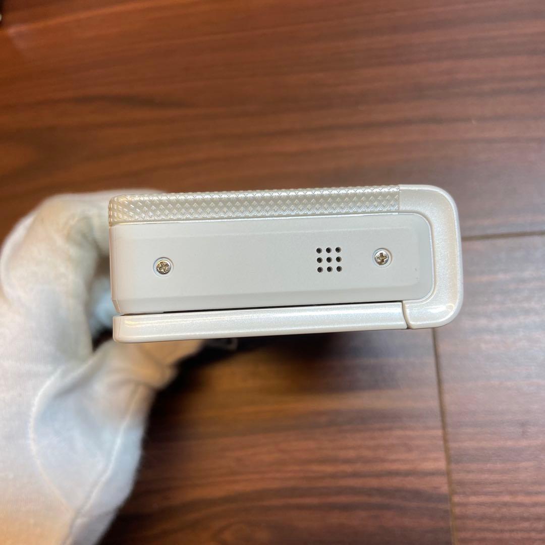 CASIO EXILIM EX-ZR70 デジカメ ほぼ新品 4643