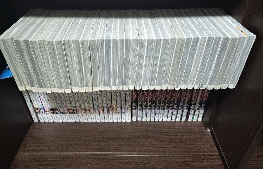 漫画　マンガ　まとめ売り