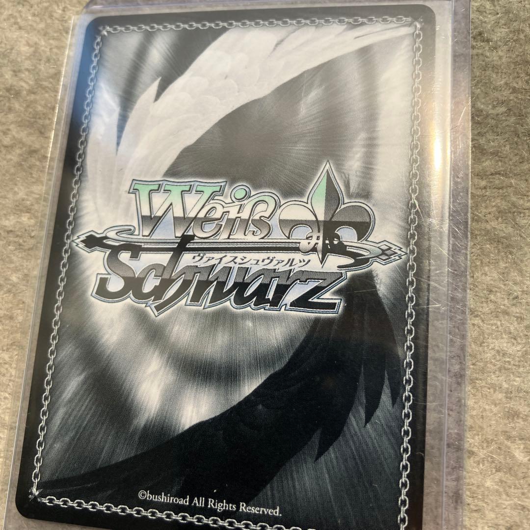 （るろうに剣心）桜舞い散る愛おしき日常　 緋村剣心&神谷薫（SEC／金箔サイン）