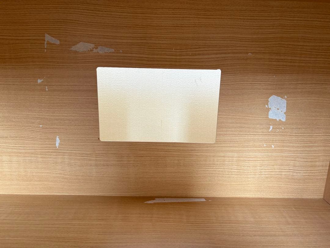 【ハル】アクタス　ACTUS ブラフト　テレビボード　テレビ台