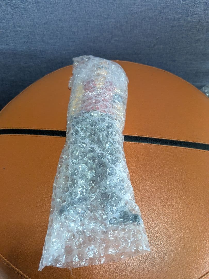 FBC 坊屋春道シャツver. ダイブ版(台座·パッケージなし)