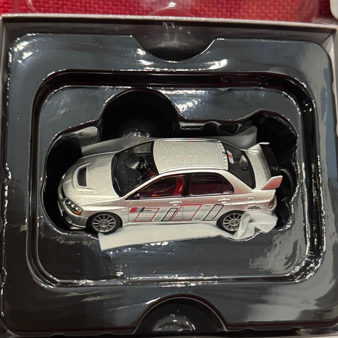 トミカリミテッドヴィンテージダイキャストエキスポ 海外限定 ランサーラリーアート