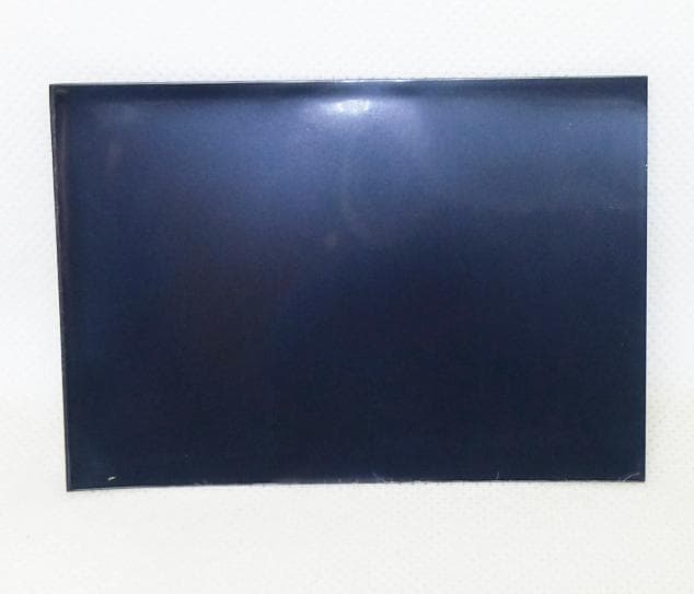 遊戯王 未使用40枚 ジャック＆ユーゴ スリーブ 韓国大会