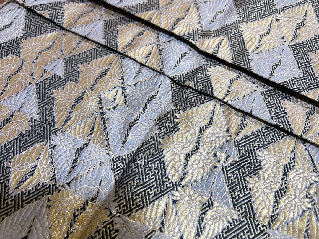 変わり色赤紫♡七五三　大きめ5歳　7歳　男の子　フルセット　一式　兜