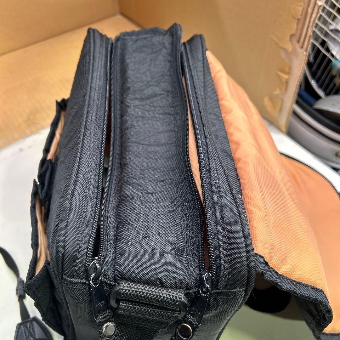 6754 【ジャンク】MINOLTA α-7 フィルム一眼レフカメラ