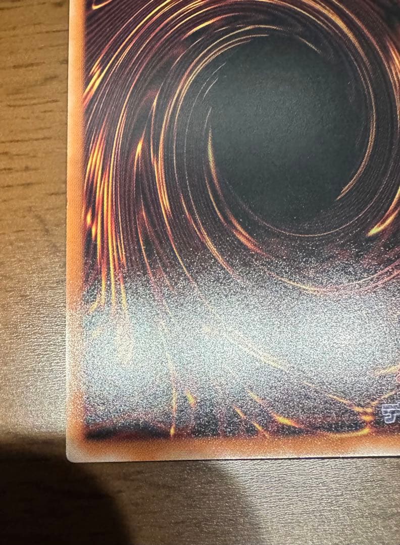 遊戯王　聖王の粉砕　25thシークレットレア3枚