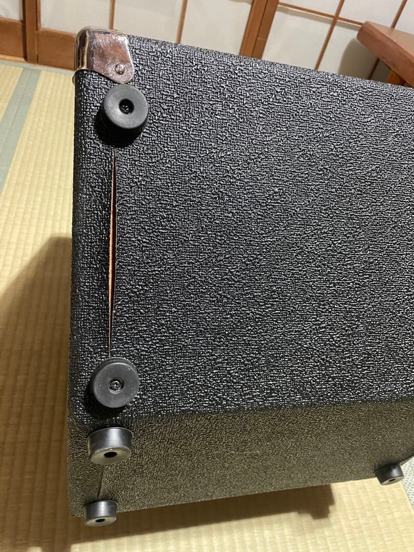 Hartke KB12 ベース用アンプ 500W