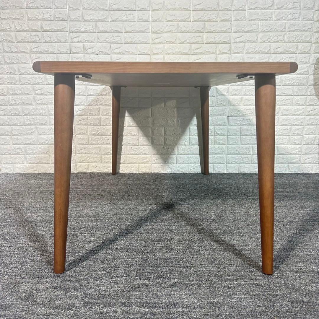 大塚家具 ダイニングテーブル Juno3 ユノ3 机 食卓 I119