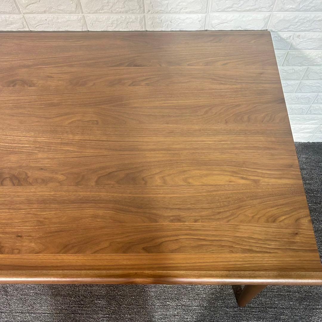 大塚家具 ダイニングテーブル Juno3 ユノ3 机 食卓 I119