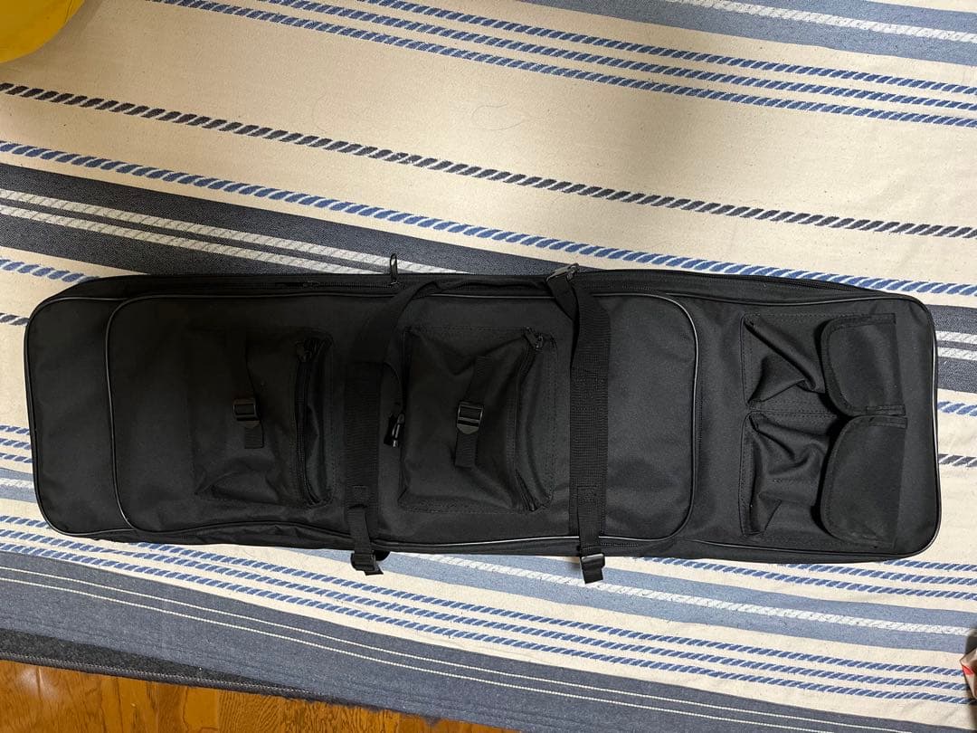 東京マルイ　次世代電動ガンMk18 Mod.1 セット