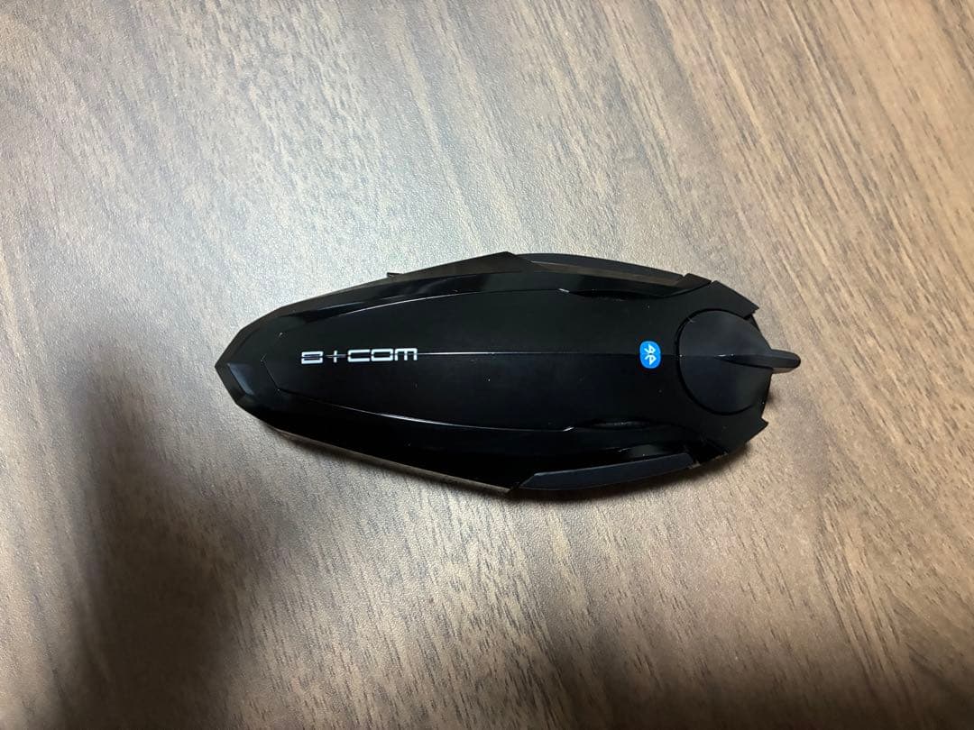 B +COM SB6x（ビーコム）