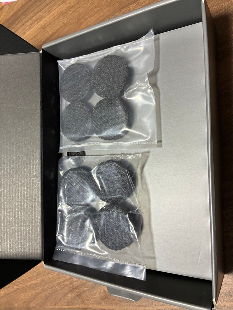 B +COM SB6x（ビーコム）