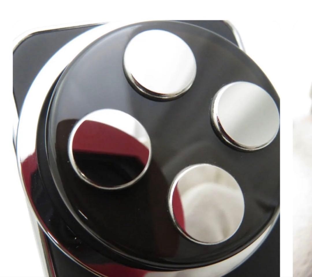 【正規品】Brighte ELEKLIFT 美顔器