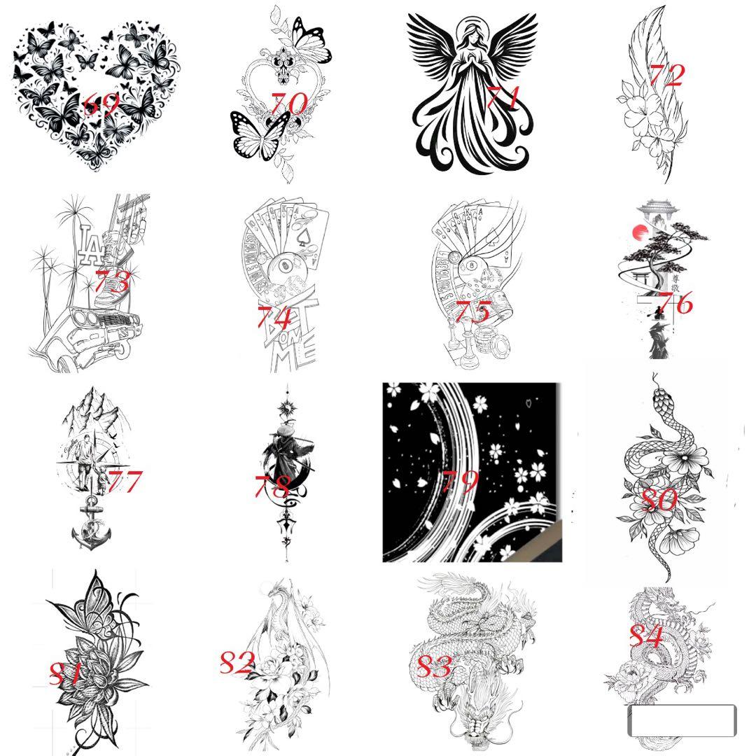 アイコス　イルマイ　ワン レーザー加工　蝶々　iqos ilumaｉone 紫