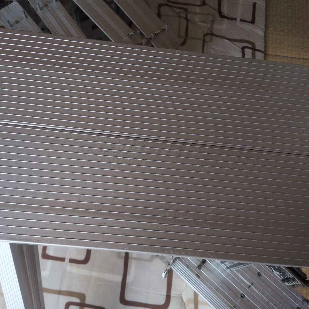 集合写真　ひな段