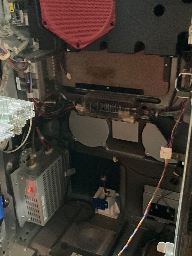 スロットバジリスク絆引き取りのみ長野県