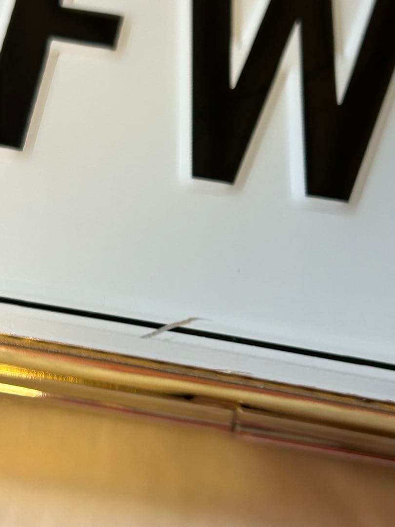 ケイト　スペード　パーティーバッグ　　Kate Spade