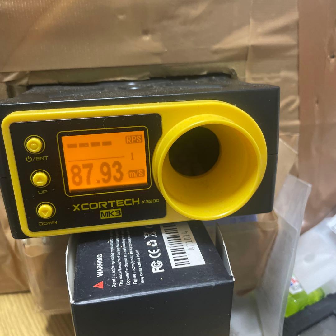 【FET搭載カスタム】東京マルイ　AK47 スタンダード電動ガン　ドットサイト付