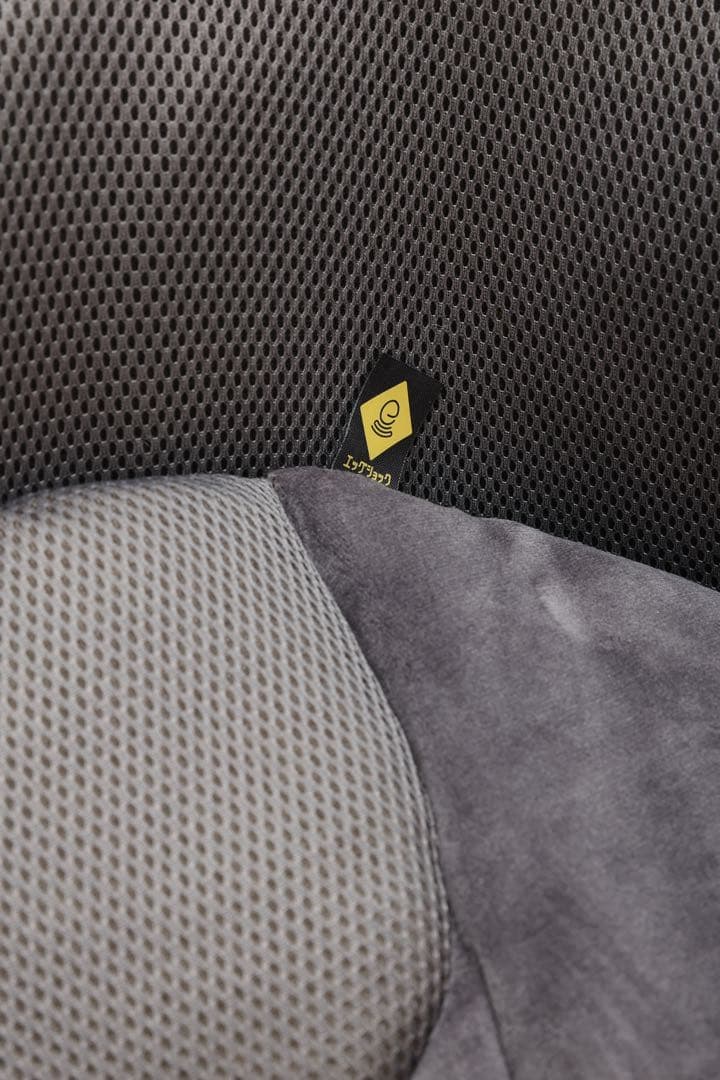 【週末値下げ25,000円より】コンビ　THE S ザエス　チャイルドシート