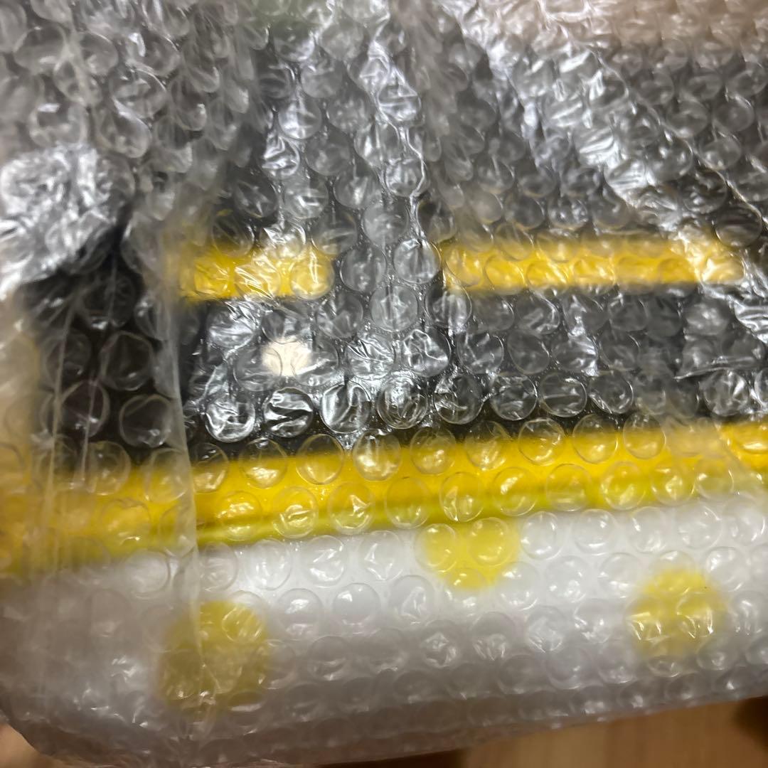 ぐでたま　くじ　キャリーケース