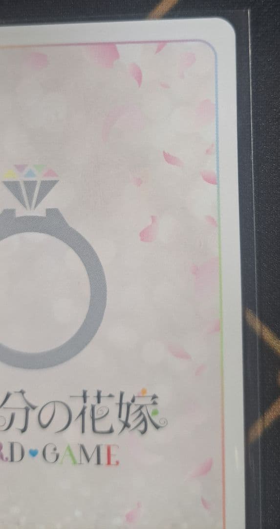 【TAKI】2025.5.5 Happy Birthday 特別仕様版