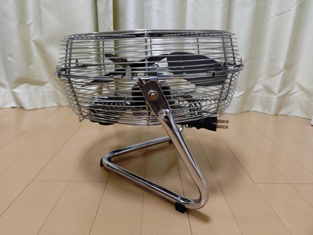 ダルトン　サーキュレーター