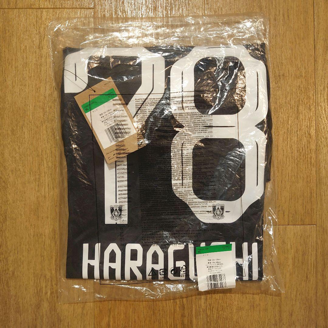 浦和レッズ 2024 サードユニフォーム　原口元気選手　No.78 ユニフォーム