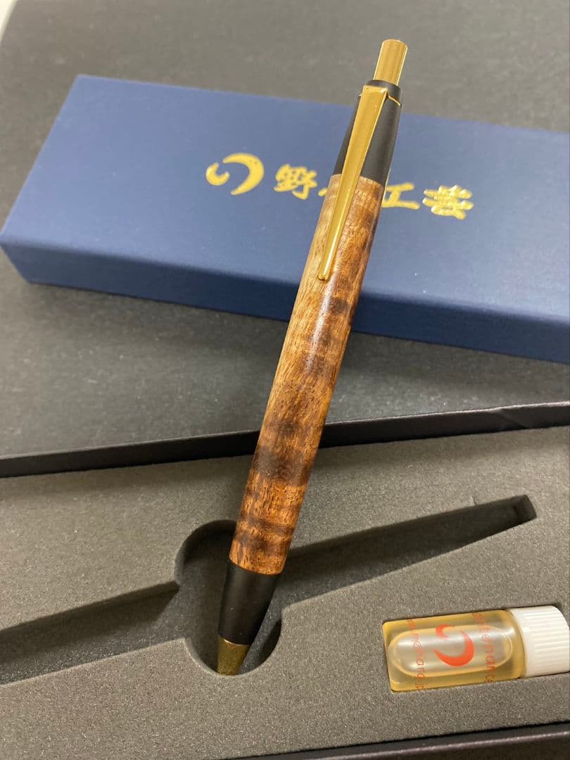 ハワイアンコア源平