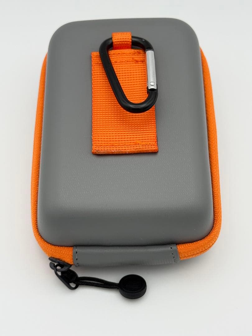 【極上美品】Bushnell PRO X3+ プラスジョルト ブッシュネル