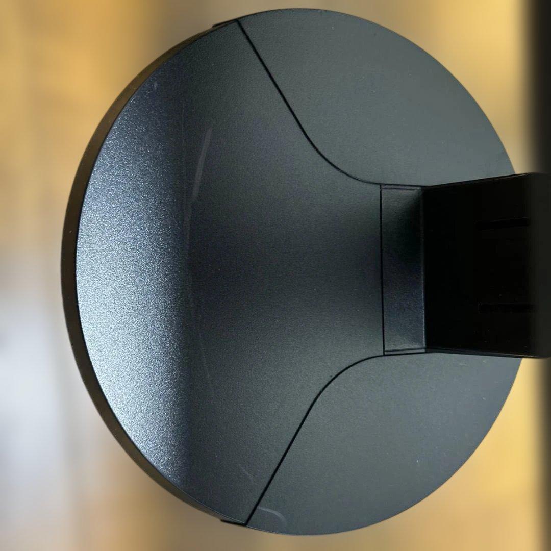 EIZO ColorEdge CG277 27インチカラーマネジメントモニター